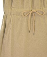 styling/（スタイリング）ワンピース ベージュ サイズ:1(S位) レディース/2200699829052