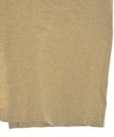 styling/（スタイリング）ワンピース ベージュ サイズ:1(S位) レディース/2200699829052