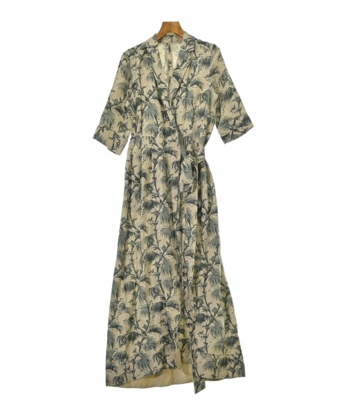 styling/(スタイリング)その他 ベージュ サイズ:1(S位)/2200691148038