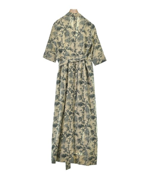 styling/（スタイリング）その他 ベージュ サイズ:1(S位) レディース/2200691148038