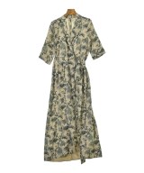styling/（スタイリング）その他 ベージュ サイズ:1(S位) レディース/2200691148038