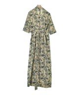 styling/（スタイリング）その他 ベージュ サイズ:1(S位) レディース/2200691148038