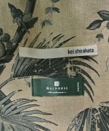 styling/（スタイリング）その他 ベージュ サイズ:1(S位) レディース/2200691148038