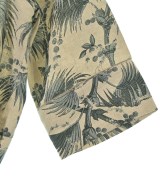styling/（スタイリング）その他 ベージュ サイズ:1(S位) レディース/2200691148038