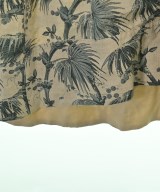 styling/（スタイリング）その他 ベージュ サイズ:1(S位) レディース/2200691148038