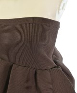 styling/（スタイリング）ベスト 茶 サイズ:F レディース/2200700896011