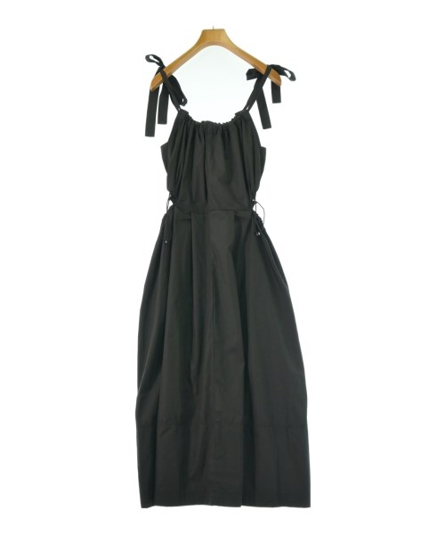 styling/(スタイリング)ワンピース 黒 サイズ:1(S位)/2200697730183