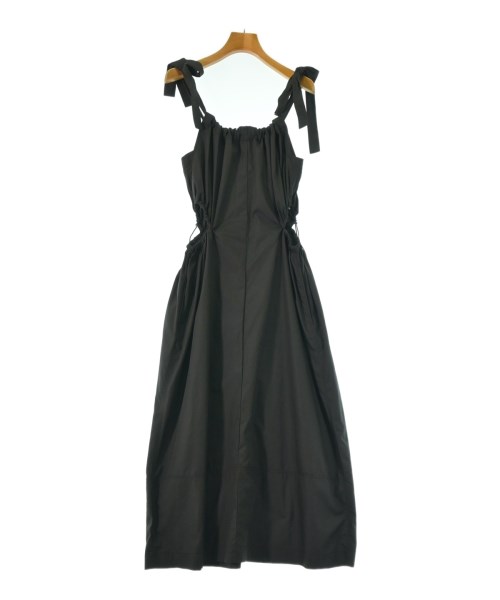 styling/（スタイリング）ワンピース 黒 サイズ:1(S位) レディース/2200697730183