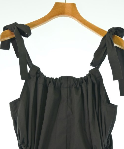 styling/（スタイリング）ワンピース 黒 サイズ:1(S位) レディース/2200697730183