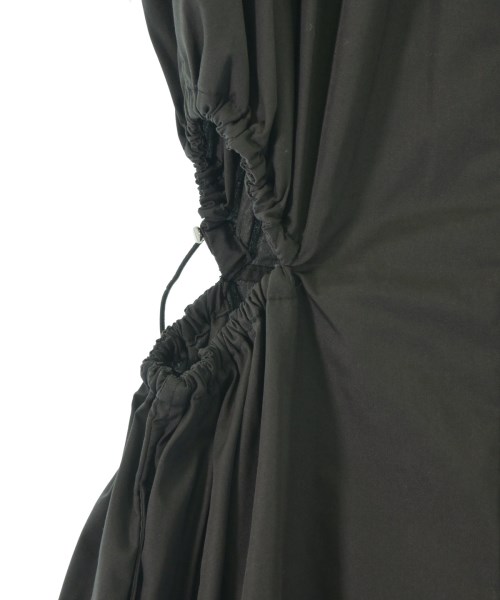 styling/（スタイリング）ワンピース 黒 サイズ:1(S位) レディース/2200697730183