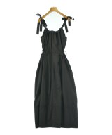 styling/（スタイリング）ワンピース 黒 サイズ:1(S位) レディース/2200697730183