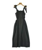 styling/（スタイリング）ワンピース 黒 サイズ:1(S位) レディース/2200697730183
