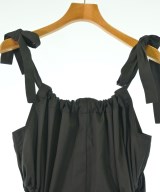 styling/（スタイリング）ワンピース 黒 サイズ:1(S位) レディース/2200697730183