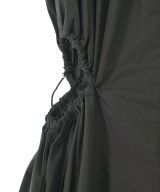 styling/（スタイリング）ワンピース 黒 サイズ:1(S位) レディース/2200697730183