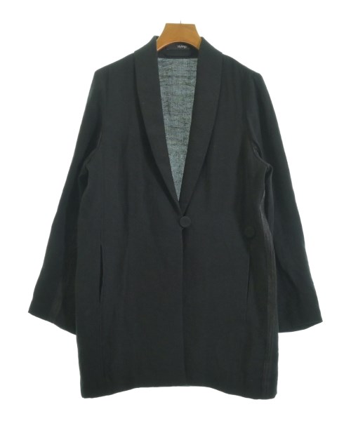 styling/(スタイリング)テーラードジャケット 黒 サイズ:0(XS位)/2200700222018