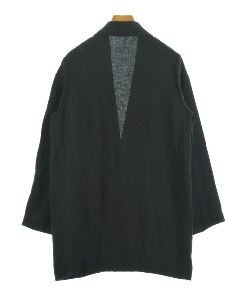 styling/（スタイリング）テーラードジャケット 黒 サイズ:0(XS位) レディース/2200700222018