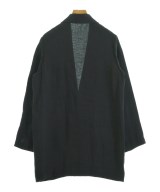 styling/（スタイリング）テーラードジャケット 黒 サイズ:0(XS位) レディース/2200700222018