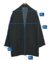 styling/（スタイリング）テーラードジャケット 黒 サイズ:0(XS位) レディース/2200700222018