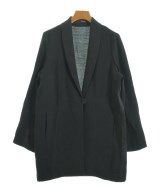 styling/ テーラードジャケット