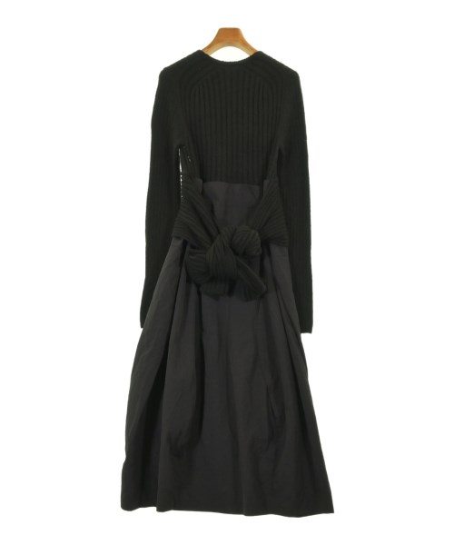 styling/（スタイリング）ワンピース 黒 サイズ:1(S位) レディース/2200699998321