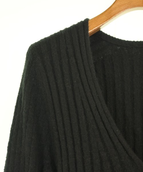 styling/（スタイリング）ワンピース 黒 サイズ:1(S位) レディース/2200699998321