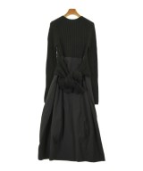 styling/（スタイリング）ワンピース 黒 サイズ:1(S位) レディース/2200699998321
