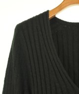 styling/（スタイリング）ワンピース 黒 サイズ:1(S位) レディース/2200699998321