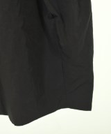 styling/（スタイリング）ワンピース 黒 サイズ:1(S位) レディース/2200699998321