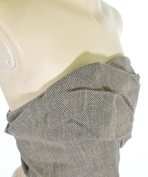 styling/（スタイリング）ブラウス グレー サイズ:ONE レディース/2200646928197