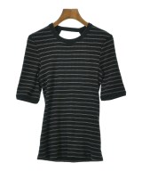 styling/（スタイリング）Tシャツ・カットソー 黒 サイズ:F レディース/2200649249053