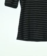 styling/（スタイリング）Tシャツ・カットソー 黒 サイズ:F レディース/2200649249053
