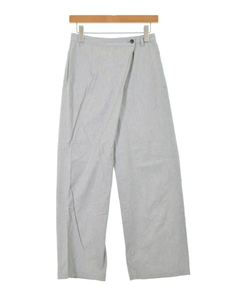 styling/(スタイリング)その他 グレー サイズ:0(XS位)/2200649249077