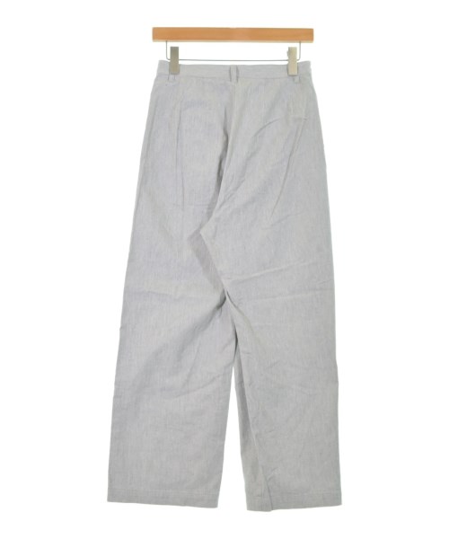 styling/（スタイリング）その他 グレー サイズ:0(XS位) レディース/2200649249077