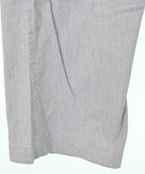 styling/（スタイリング）その他 グレー サイズ:0(XS位) レディース/2200649249077