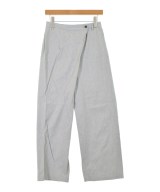 styling/（スタイリング）その他 グレー サイズ:0(XS位) レディース/2200649249077