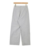 styling/（スタイリング）その他 グレー サイズ:0(XS位) レディース/2200649249077