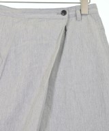 styling/（スタイリング）その他 グレー サイズ:0(XS位) レディース/2200649249077