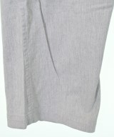 styling/（スタイリング）その他 グレー サイズ:0(XS位) レディース/2200649249077