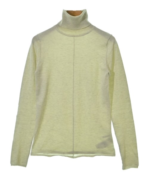 styling/(スタイリング)ニット・セーター グレー サイズ:F/2200649249084