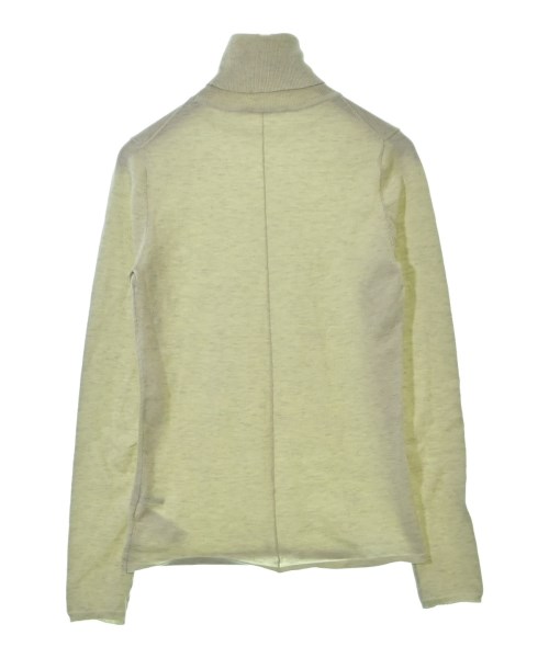 styling/（スタイリング）ニット・セーター グレー サイズ:F レディース/2200649249084