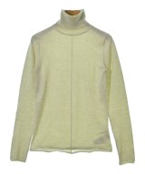 styling/（スタイリング）ニット・セーター グレー サイズ:F レディース/2200649249084