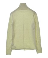 styling/（スタイリング）ニット・セーター グレー サイズ:F レディース/2200649249084