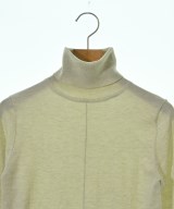 styling/（スタイリング）ニット・セーター グレー サイズ:F レディース/2200649249084