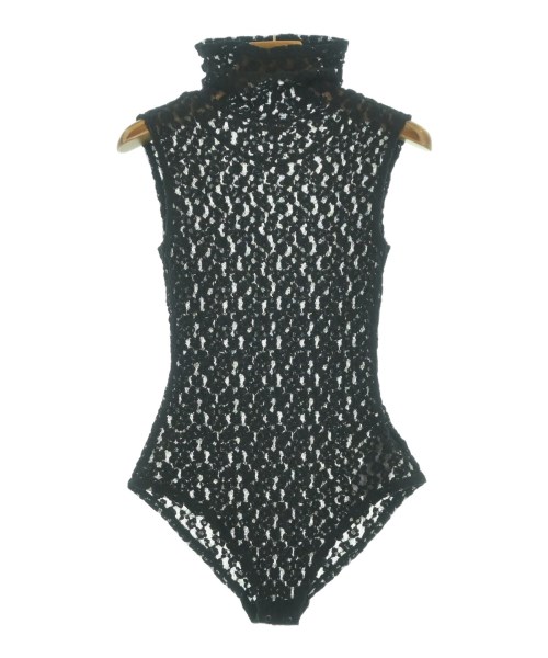 styling/(スタイリング)Tシャツ・カットソー 黒 サイズ:ONE/2200657492014