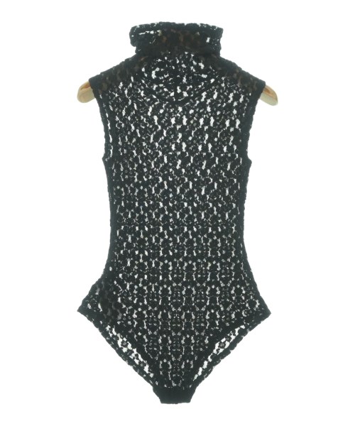 styling/（スタイリング）Tシャツ・カットソー 黒 サイズ:ONE レディース/2200657492014