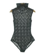 styling/（スタイリング）Tシャツ・カットソー 黒 サイズ:ONE レディース/2200657492014