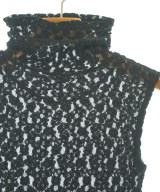 styling/（スタイリング）Tシャツ・カットソー 黒 サイズ:ONE レディース/2200657492014