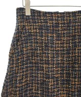 styling/（スタイリング）ロング・マキシ丈スカート 黒 サイズ:1(S位) レディース/2200652276022