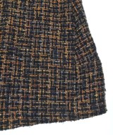 styling/（スタイリング）ロング・マキシ丈スカート 黒 サイズ:1(S位) レディース/2200652276022