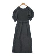 styling/（スタイリング）ワンピース 黒 サイズ:1(S位) レディース/2200652276046